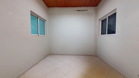 Foto 5 de Piso en venta en Calle León y Castillo, Arenales - Lugo - Avda. Marítima, Las Palmas de Gran Canaria