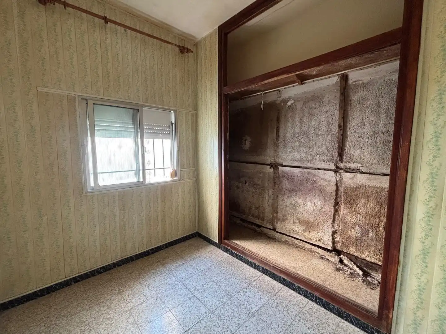 Casa o xalet en venda en Huelva