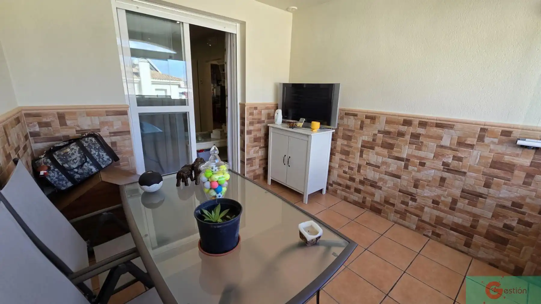 Apartment mit Pool zum Verkauf in Estepona Pueblo, imagen 6