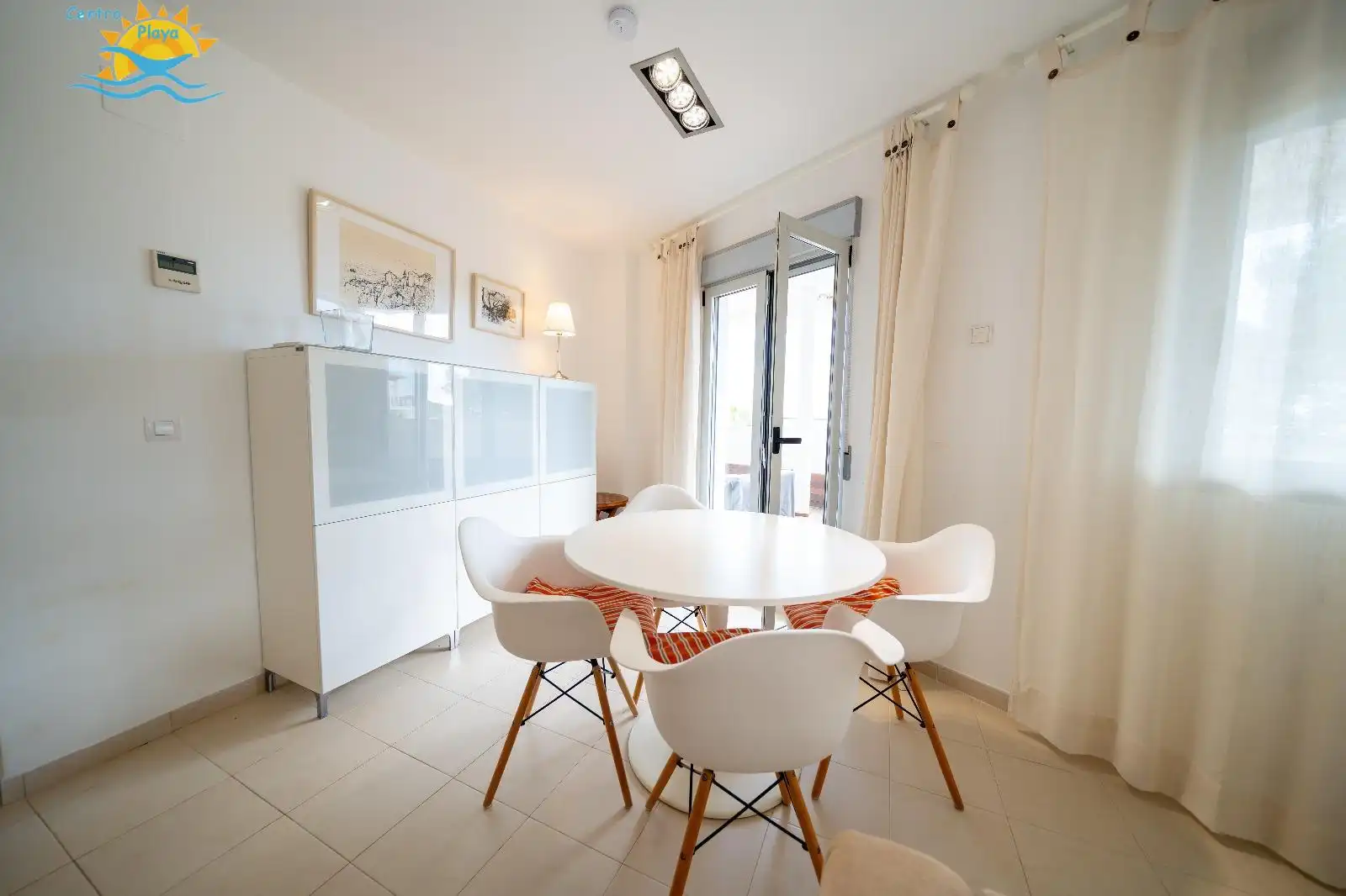 Apartament amb piscina en venda a PEÑISCOLA, imagen 19