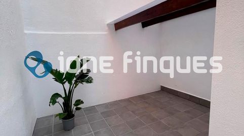 Foto 2 de Piso en venta en Centre, Sabadell