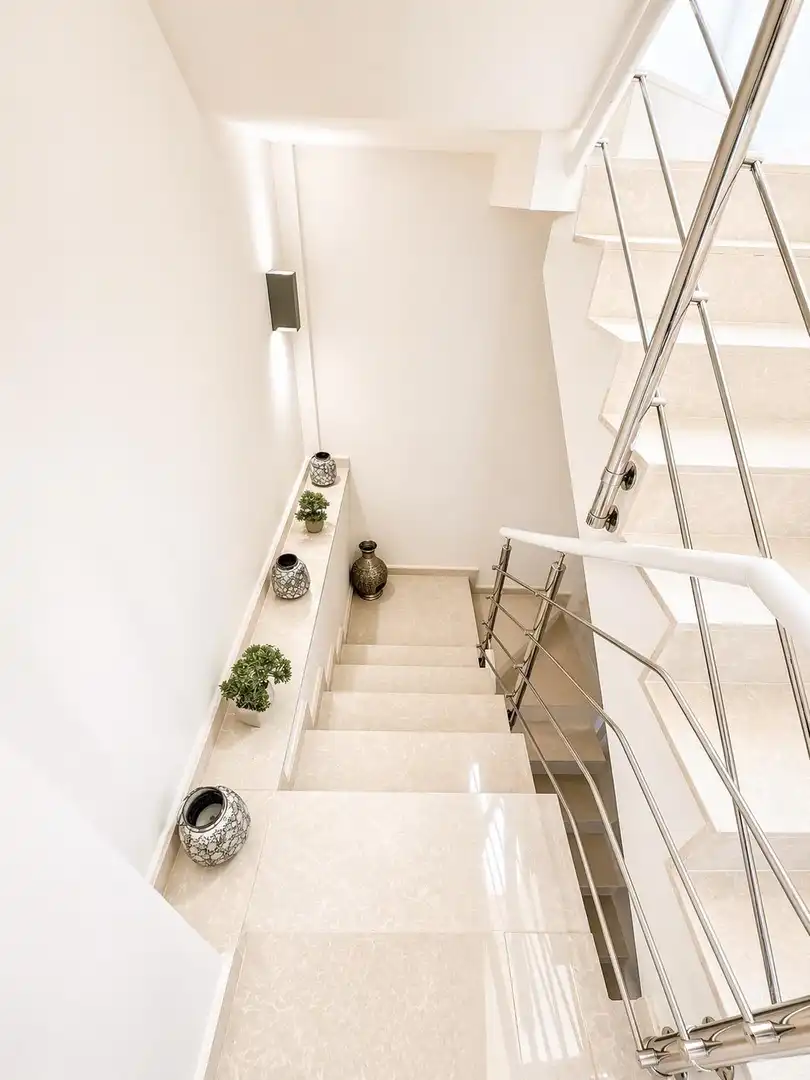 Maison mitoyenne à vendre à Orihuela Costa, imagen 31