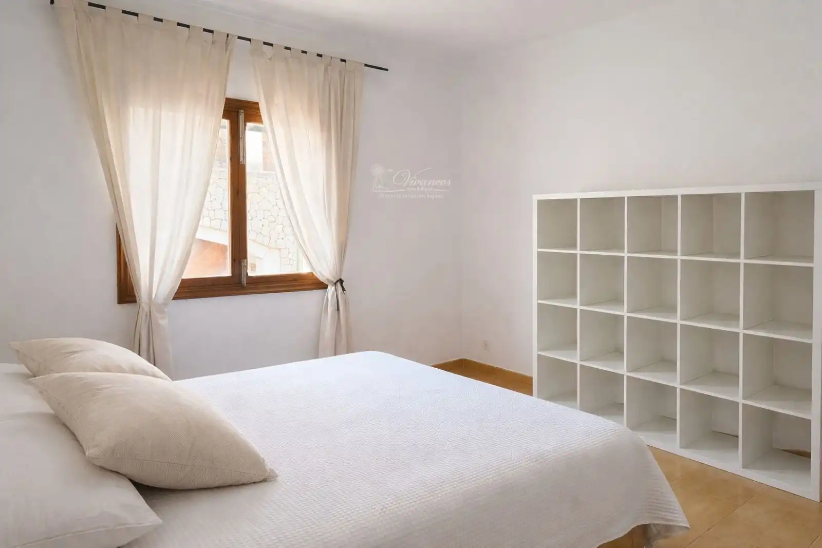 Casa en venda a Sant Llorenc, imagen 17