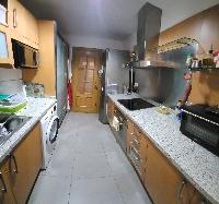 Photo 2 of Flat for sale in Avda. Federico Garcia Lorca - Nueva Estación Autobuses,  Granada Capital