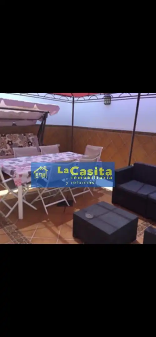 Local comercial en venda a Almagro, imagen 27