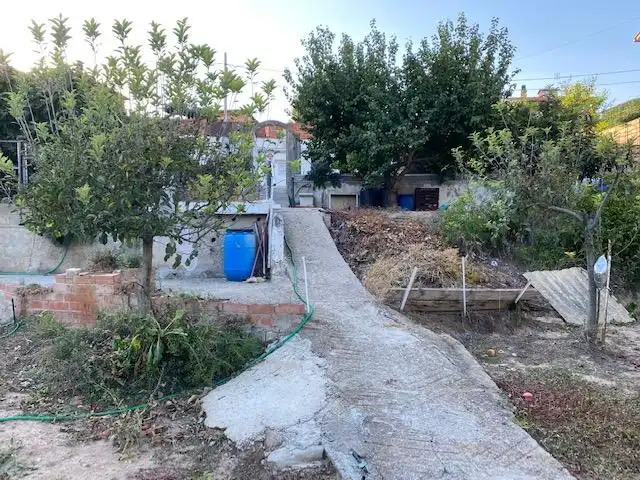 Residential land for sale in Anoia, imagen 4