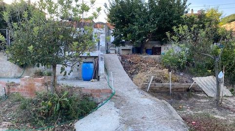 Photo 4 of Residential for sale in Anoia, Castellbisbal, Barcelona