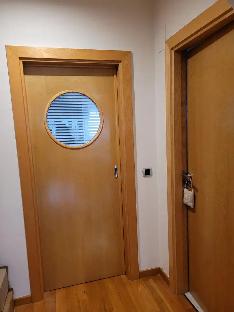 Haus zum Verkauf in ILLES COLUMBRETES, imagen 14