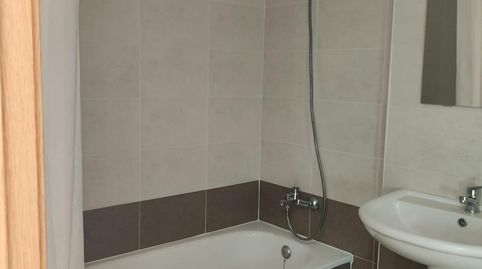 Foto 4 de Piso de alquiler en C. de la Picota, Yepes, Toledo