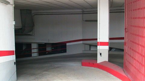 Foto 5 de Trastero de alquiler en Avenida Galicia, 26, Acea de Ama - O Burgo, Culleredo