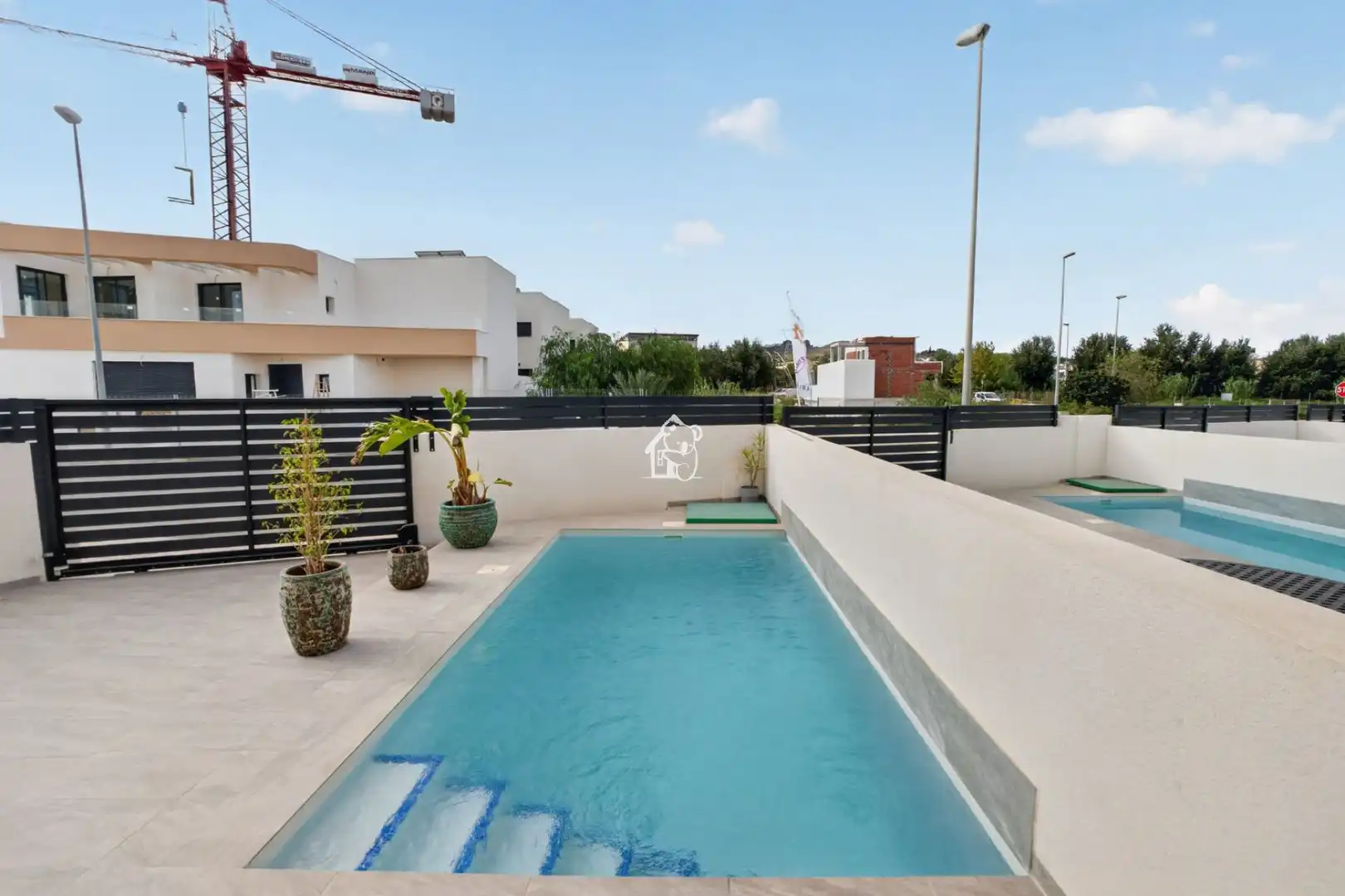 Maison avec terrasse à louer à Centro, imagen 6