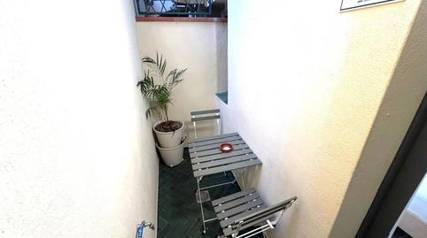 Photo 2 of Flat for sale in Calle Bailén, El Camp d'en Grassot i Gràcia Nova,  Barcelona Capital