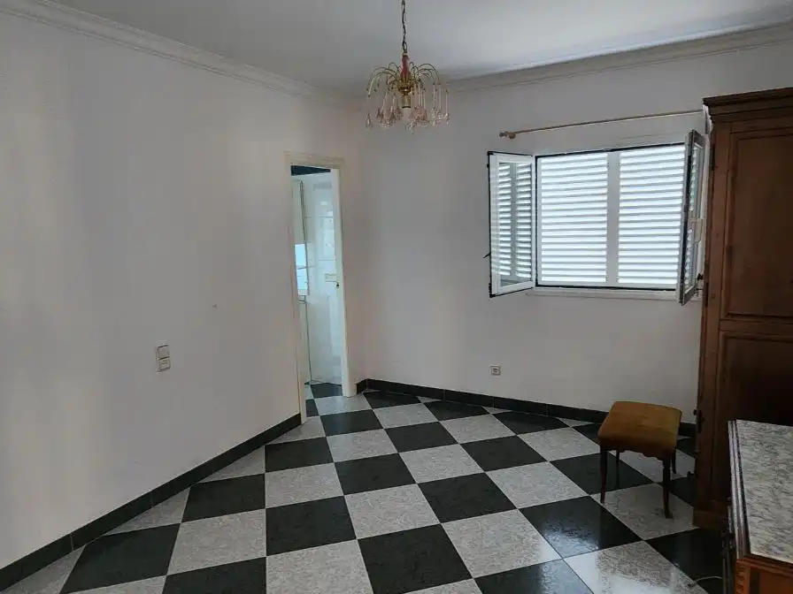 Piso en alquiler en Av Clavells 5, imagen 5