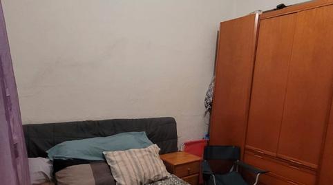 Foto 3 de Pis en venda a Calle Protogina, Villaverde Alto, Madrid