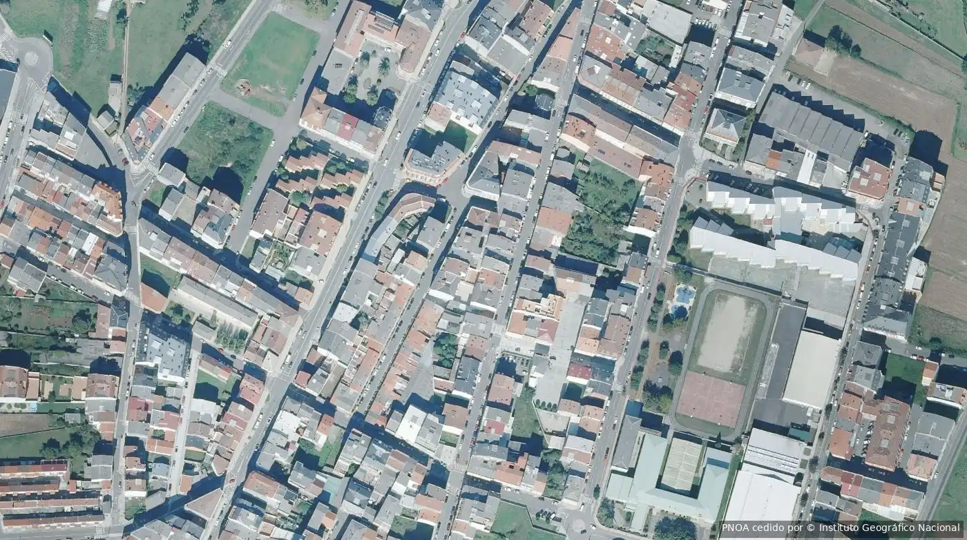 Appartement à vendre à Carballo, imagen 2