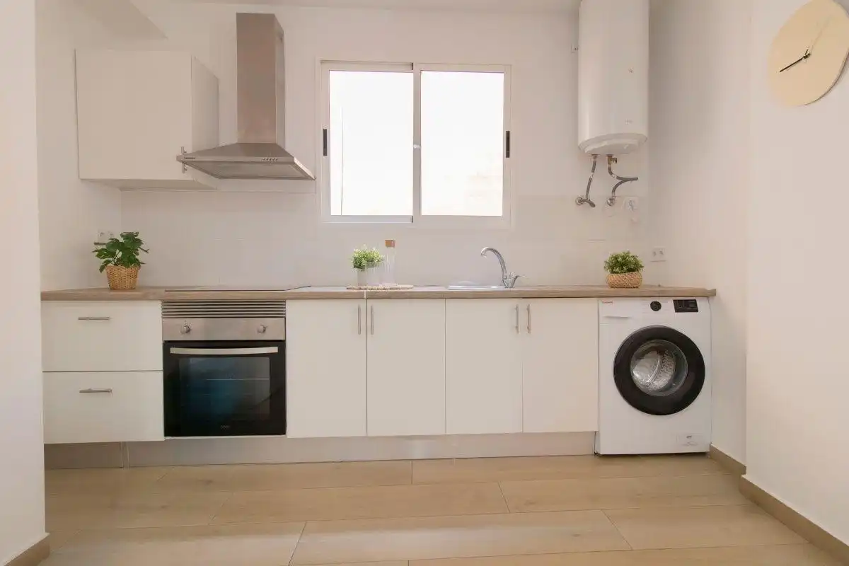 Wohnung mit Terrasse zum Verkauf in Calle Cavallers 13, imagen 15