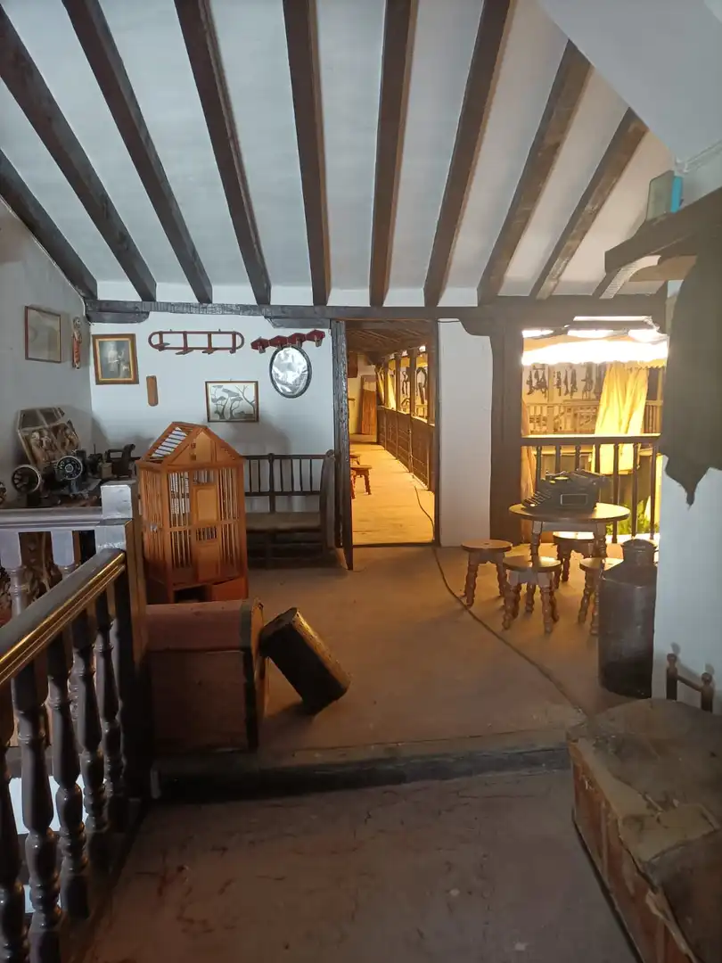 Haus zum Verkauf in Mora, imagen 27