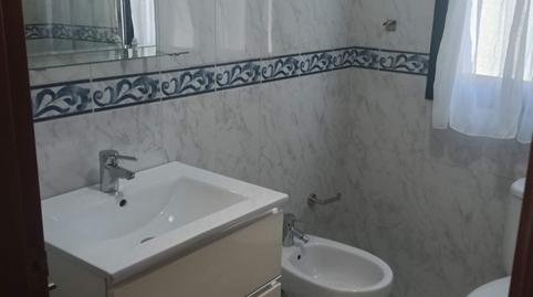 Photo 4 of Apartment to rent in Avenida Juan Sebastian Elcano, Pedregalejo - Morlaco, Málaga