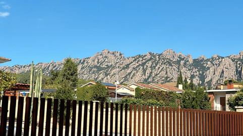 Photo 3 of House or chalet for sale in Collbató, Barcelona