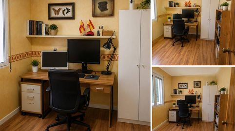 Foto 4 von Haus oder Chalet zum Verkauf in Las Torres de Cotillas, Murcia