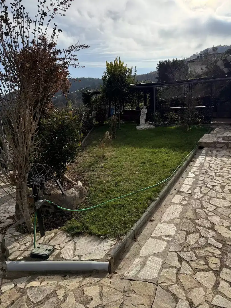 Haus zum Verkauf in Massanes, imagen 4