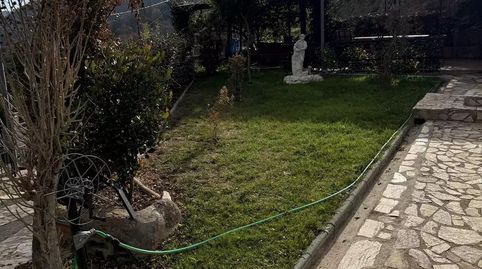 TERRENO CON MODULO EN VENTA EN MASSANES, imagen 4