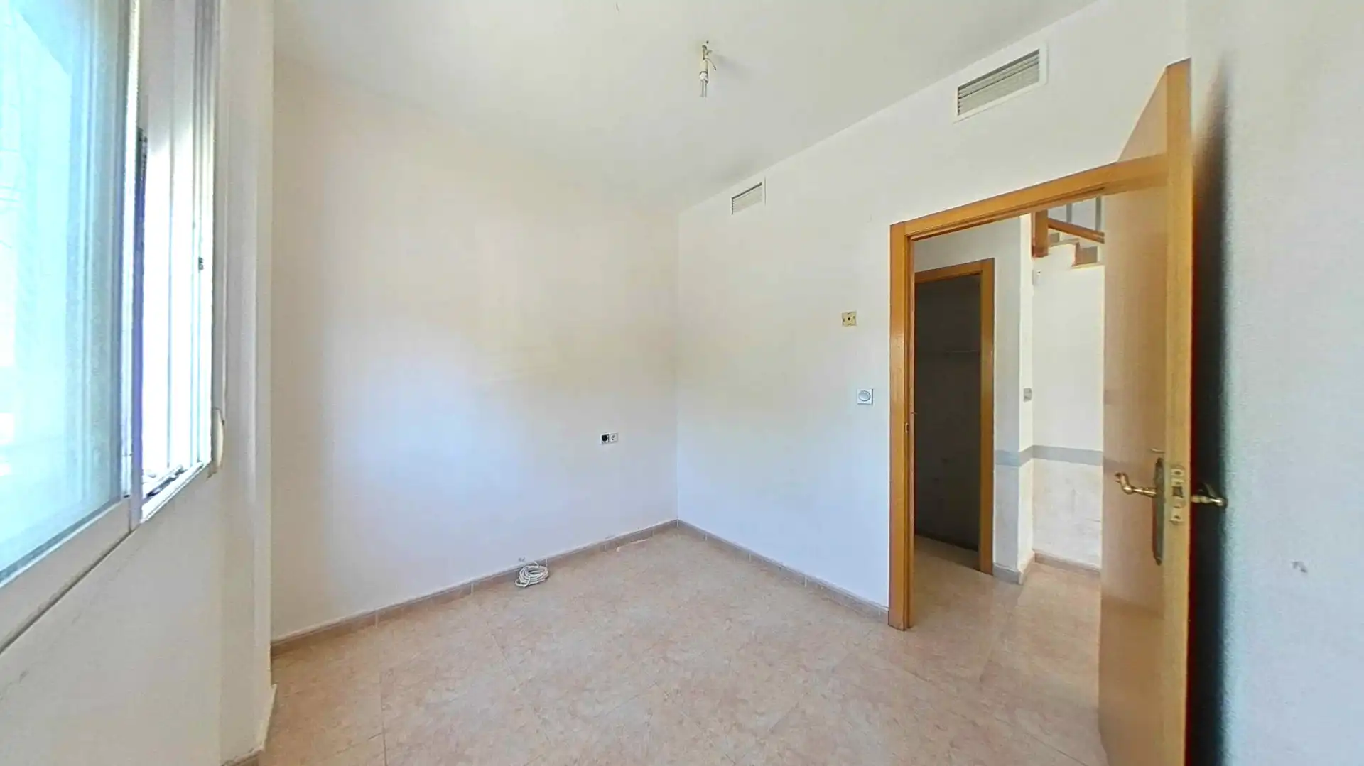 Adosado en venta en Alguazas, imagen 15