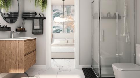 Foto 5 de Casa o xalet en venda a Calle Tauro, 37, Sur - PAU 4, Móstoles