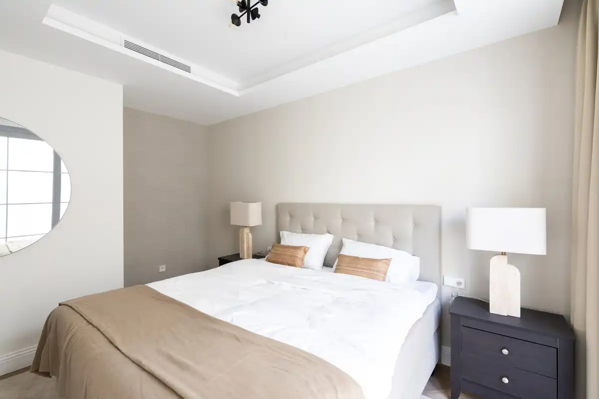 Maison mitoyenne à vendre à Los Arqueros  - Puerto del Almendro, imagen 24