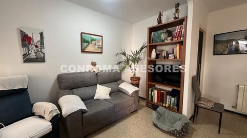 Foto 3 de Pis en venda a Malgrat de Mar, Barcelona