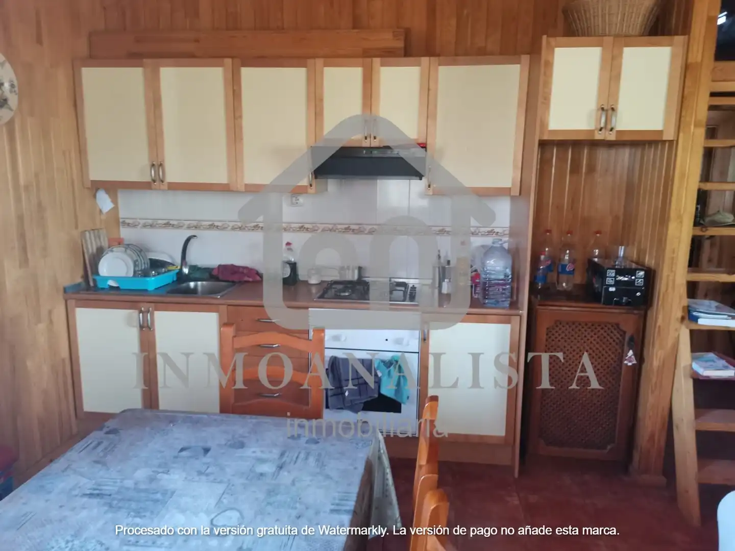Rural land for sale in Cofrentes, imagen 6
