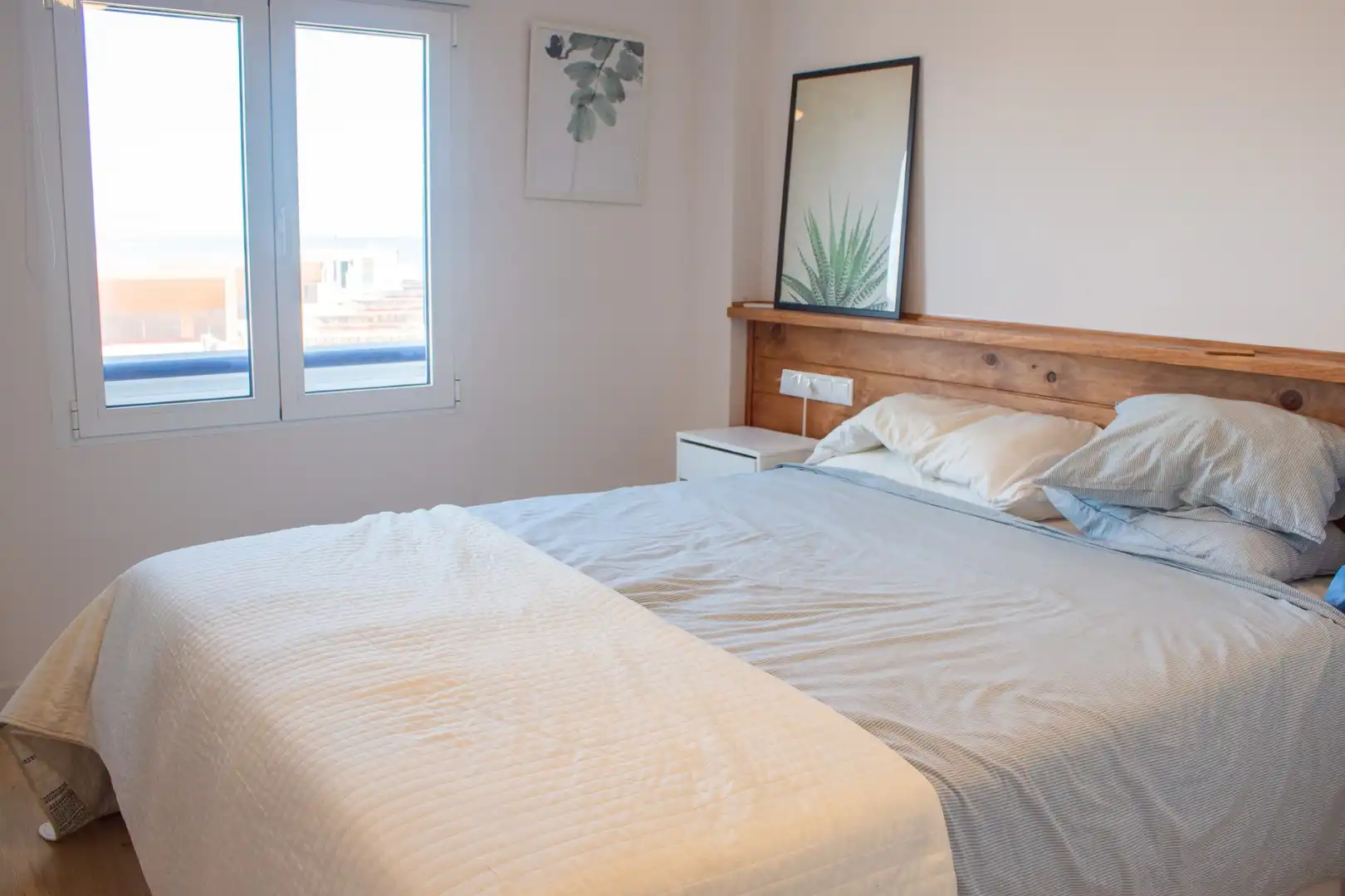 Apartament amb piscina en venda a La Mata, imagen 11