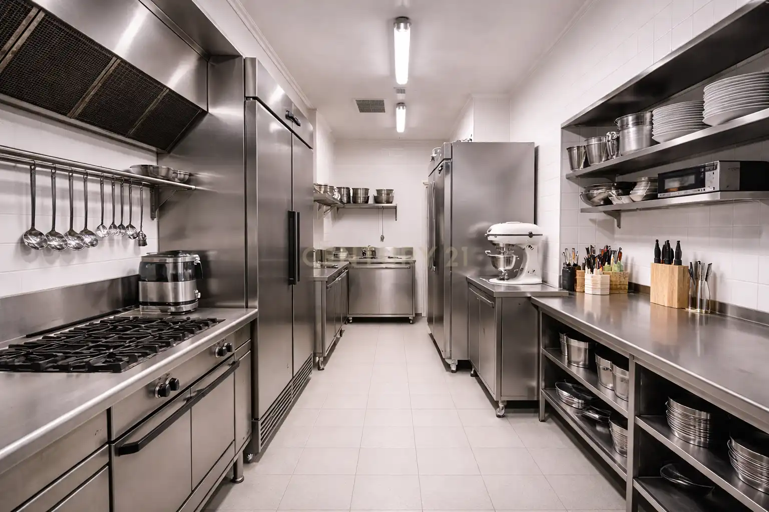 Local comercial en venta en S'Eixample - Can Misses, imagen 14