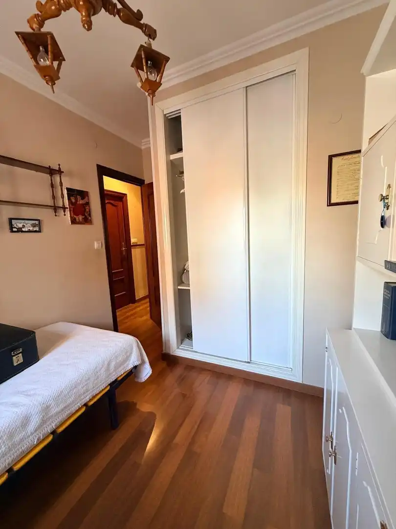 Wohnung mit Terrasse zum Verkauf in Maria Auxiliadora - Barriada de Llera, imagen 21