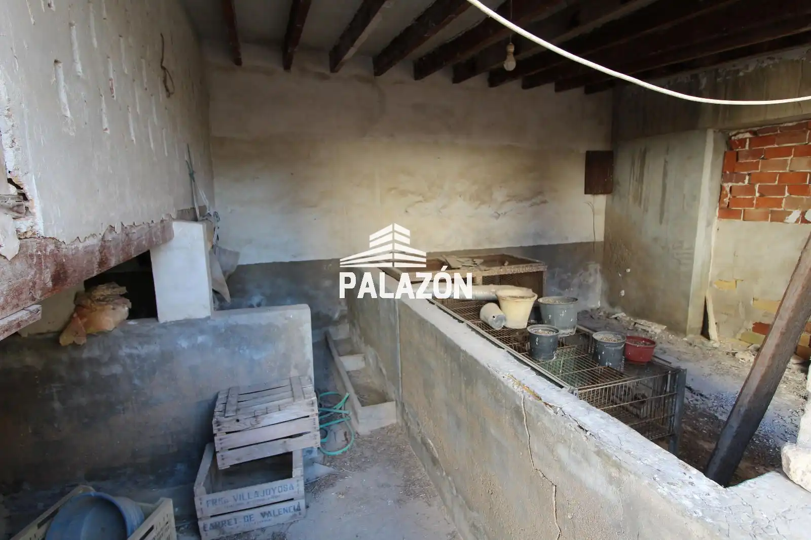 Casa in vendita a Catral, imagen 17