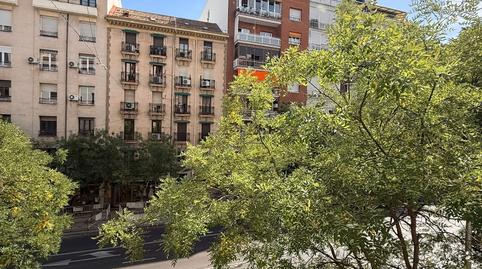 Foto 3 de Piso de alquiler en Calle de Narváez, Goya, Madrid