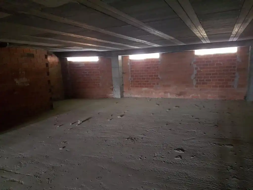 Local comercial en venda a de Diego Pazos, imagen 17