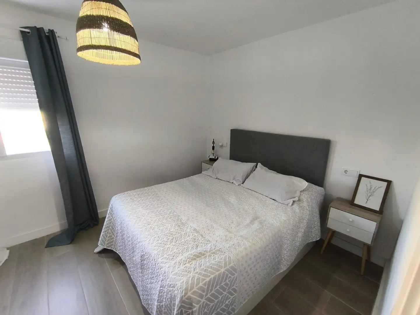 Piso con terraza en venta en La Orden, imagen 14
