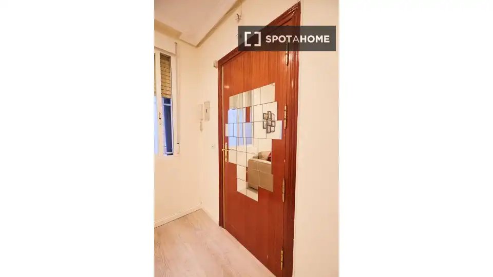 Appartement à louer à Centro, imagen 4