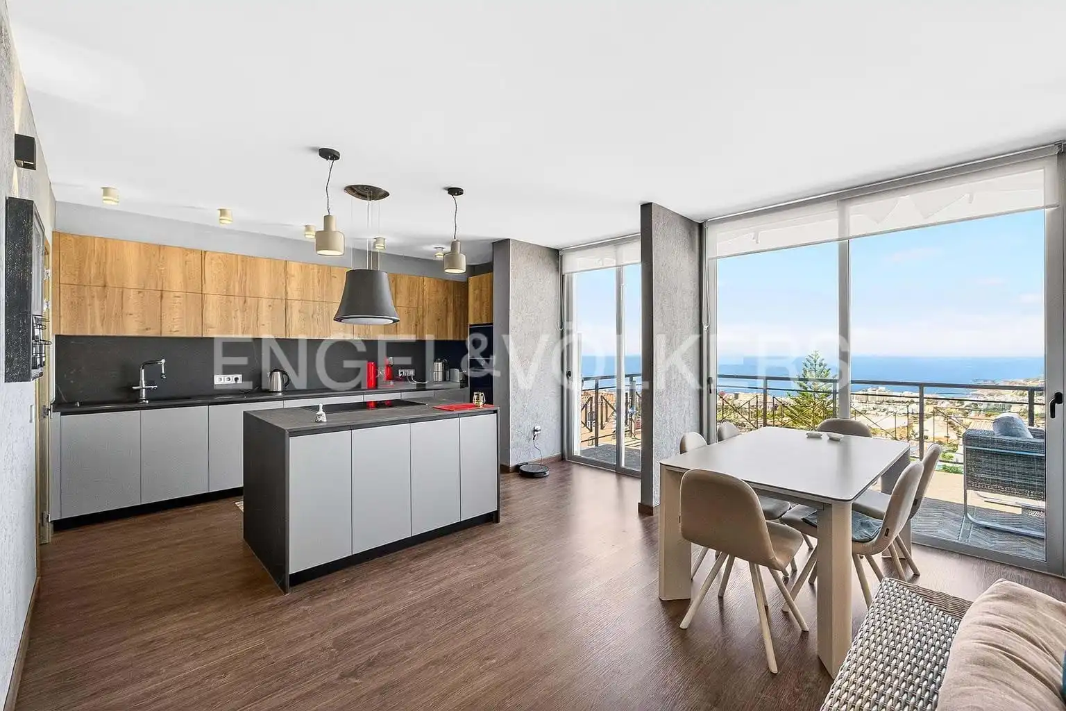Casa con piscina in vendita a Costa Adeje, imagen 6