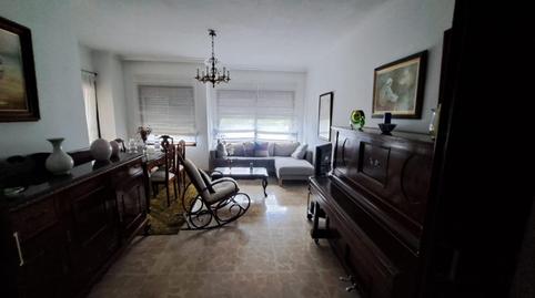 Photo 4 of Apartment to rent in  Robayna, Centro,  Santa Cruz de Tenerife Capital