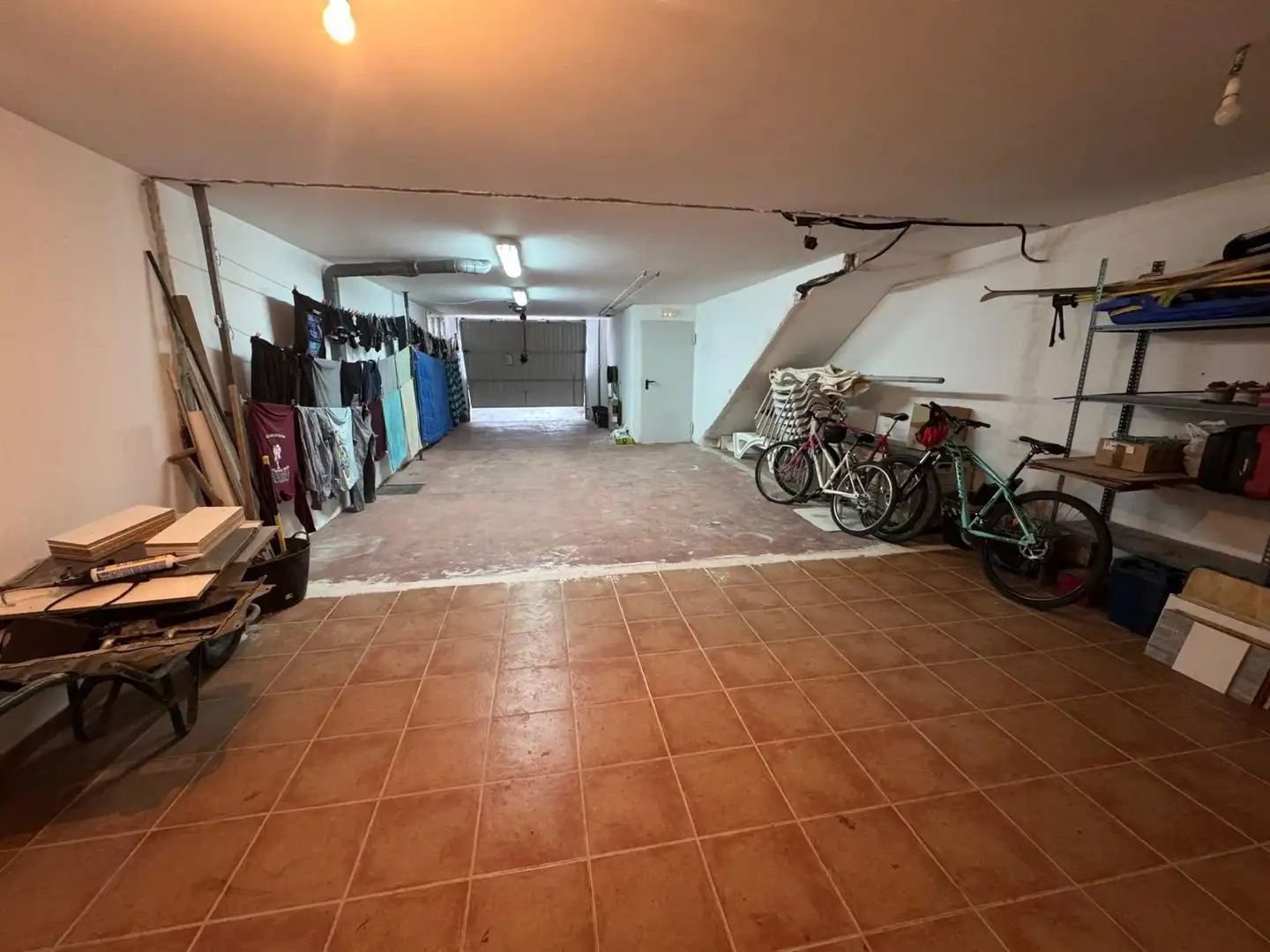 Habitatge en venda a HISTORI OSSORIO, imagen 26
