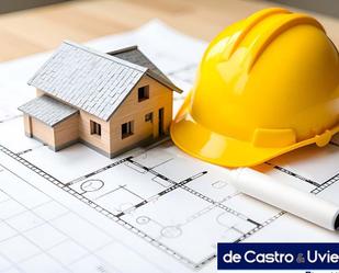 Residential for sale in Centre