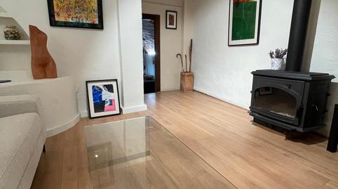 Photo 5 of House or chalet for sale in Collbató, Barcelona