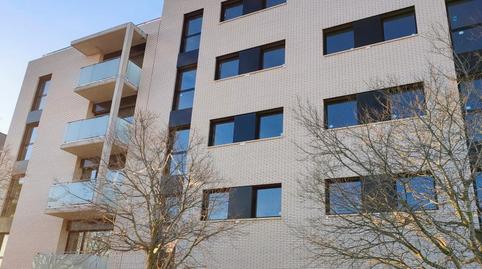 Photo 3 from new construction home in Flat for sale in Carrer de la Mare Ràfols, 54, Barceloneta -  Molí d'en Rovira, Barcelona