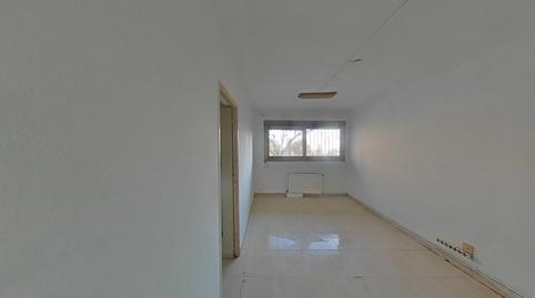 Foto 3 de Pis en venda a Ciutat Meridiana,  Barcelona Capital