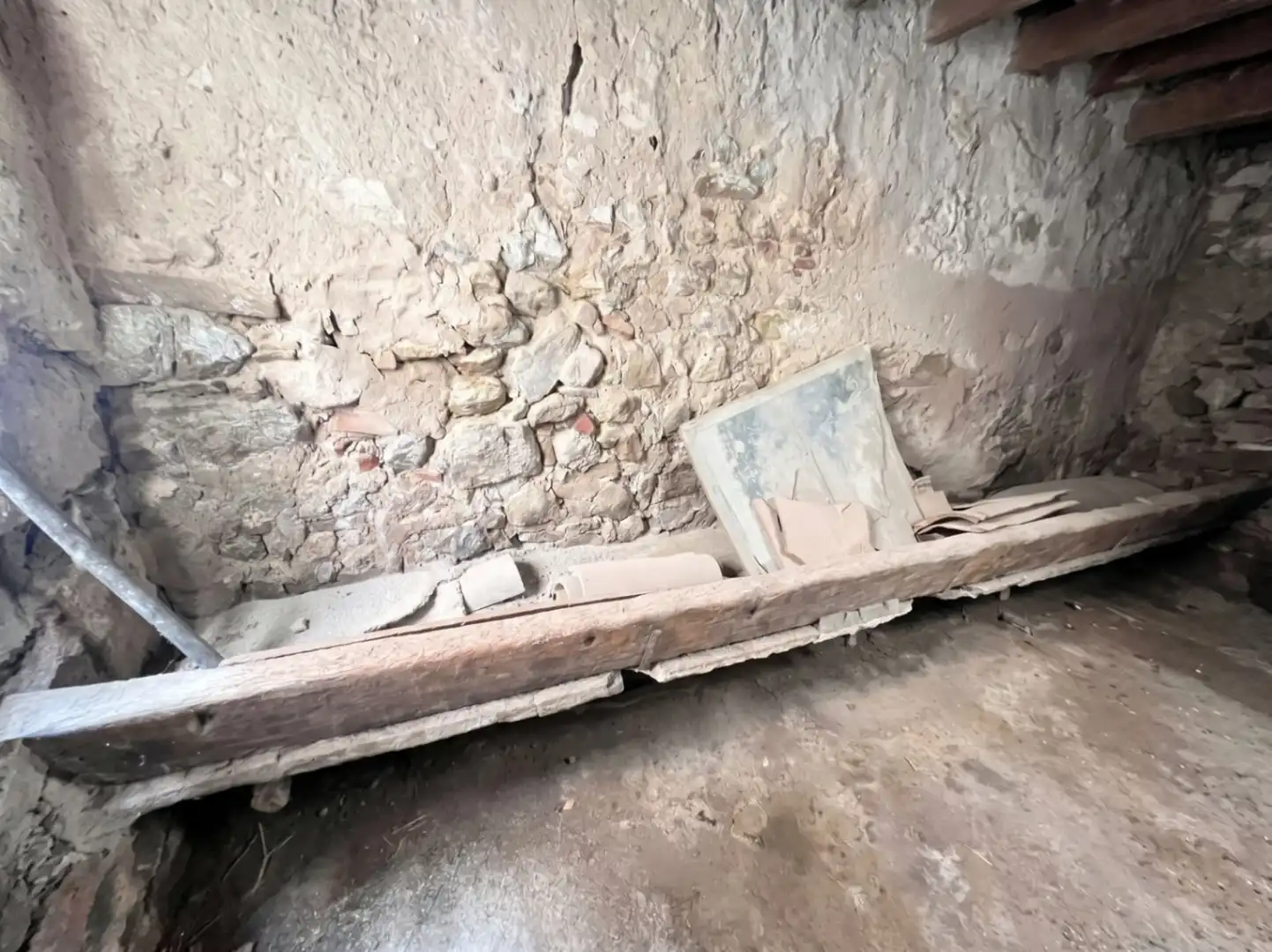 Maison rustique à vendre à Torroella de Montgrí, imagen 10