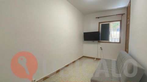 Photo 5 of Flat for rent in Calle Tio Pino, 3, Tristán - García Escámez - Somosierra, Santa Cruz de Tenerife Capital