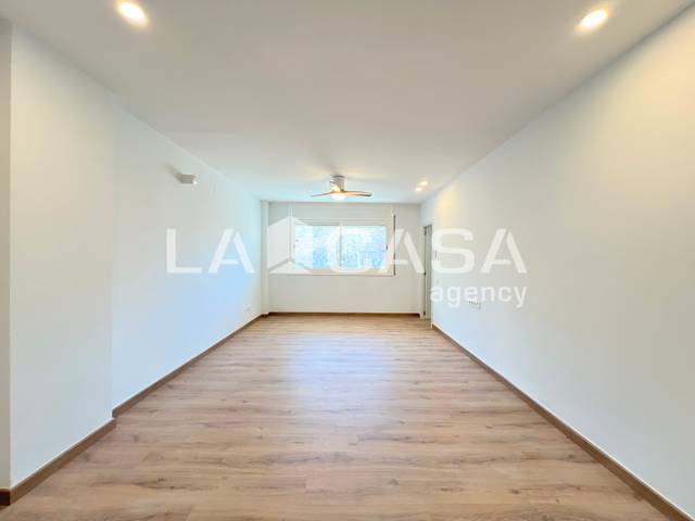 Piso en Venta en Canyadó