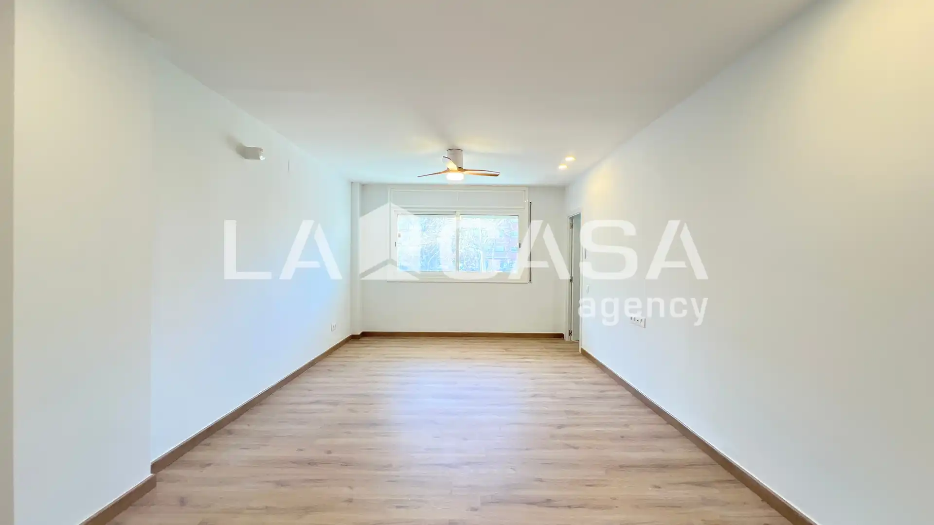 Flat for sale in Badalona  with Heating and Terrace